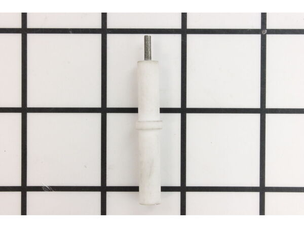 10410005-1-M-Majestic-52465-Electrode Ignitor Sit