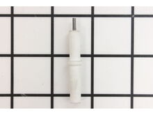 Electrode Ignitor Sit – Part Number: 52465