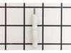 Electrode Ignitor Sit – Part Number: 52465