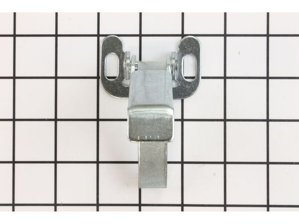 10410033-1-M-Majestic-54174-Clamp Frame Window