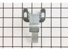 Clamp Frame Window – Part Number: 54174