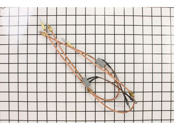 10410086-1-M-Majestic-54912-Thermocouple W/ Interrupter Si