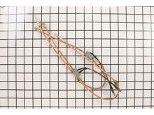 Thermocouple W/ Interrupter Si – Part Number: 54912