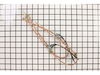 Thermocouple W/ Interrupter Si – Part Number: 54912