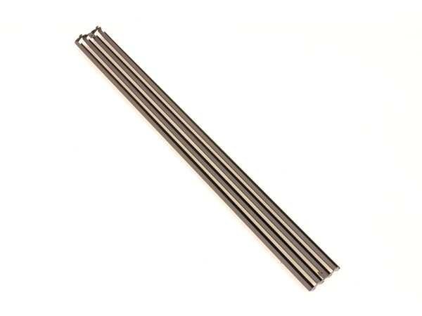 10410158-1-M-Majestic-56D2134K-Top Louver Assy.