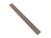 Top Louver Assy. – Part Number: 56D2134K