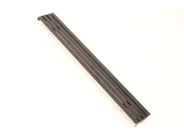 10410159-1-M-Majestic-56D2135K-Bottom Louver Door Assy.