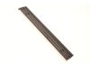Bottom Louver Door Assy. – Part Number: 56D2135K
