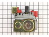 Gas Valve, SIT822 EN – Part Number: 57884