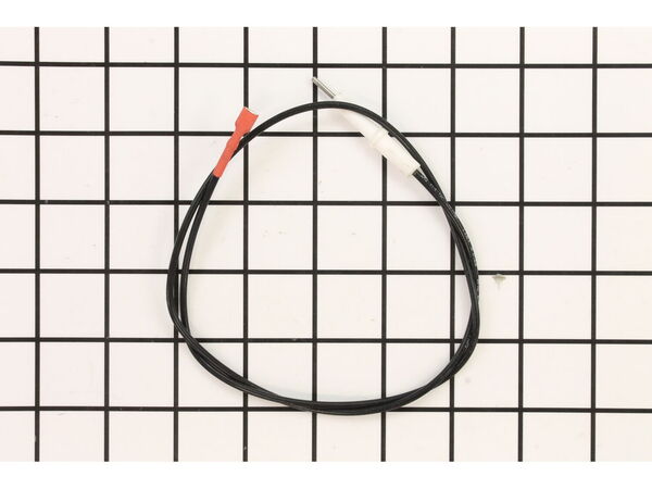 10410196-1-M-Majestic-57885-Sensing Electrode (with Cable)