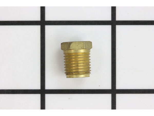 10410197-1-M-Majestic-57886-Nut Electrode Sit #0.974.144