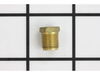 Nut Electrode Sit #0.974.144 – Part Number: 57886
