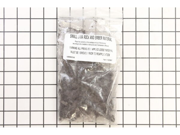 10410199-1-M-Majestic-57897K-Small Lava Rock Package