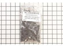 Small Lava Rock Package – Part Number: 57897K