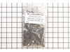 Small Lava Rock Package – Part Number: 57897K