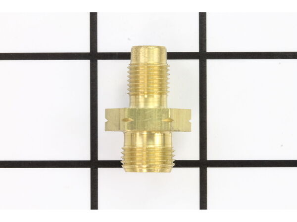 10410220-1-M-Majestic-57D0210-Injector - Propane