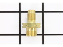 Injector - Propane – Part Number: 57D0210