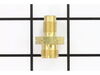 Injector - Propane – Part Number: 57D0210