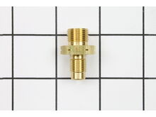 Burner Injector - Propane – Part Number: 58D0052