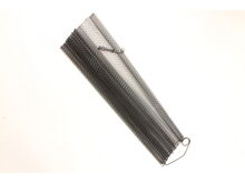 Pull Screen Panel – Part Number: 61D0001