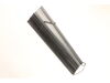Pull Screen Panel – Part Number: 61D0001