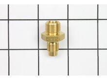 Injector - Propane – Part Number: 62D3005