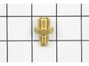 Injector - Propane – Part Number: 62D3005