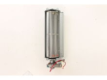 Blower - Motor And Fan – Part Number: 68D5101
