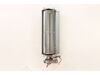 Blower - Motor And Fan – Part Number: 68D5101