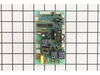 Main Control Board And 5 Standoffs – Part Number: 68D5106