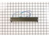Heater – Part Number: 68D5108