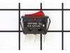 On/Off Switch – Part Number: 68D5115