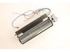Blower - Motor And Fan – Part Number: 68D5201
