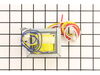 Transformer – Part Number: 68D5207