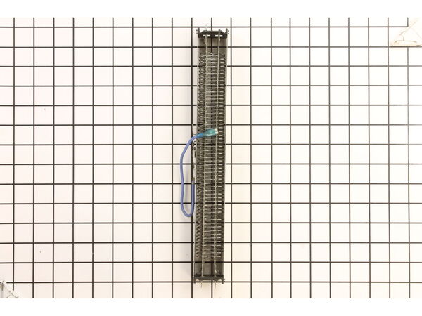 10410354-1-M-Majestic-68D5208-Heater