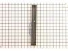Heater – Part Number: 68D5208