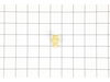 Injector - Natural Gas – Part Number: 70D0064