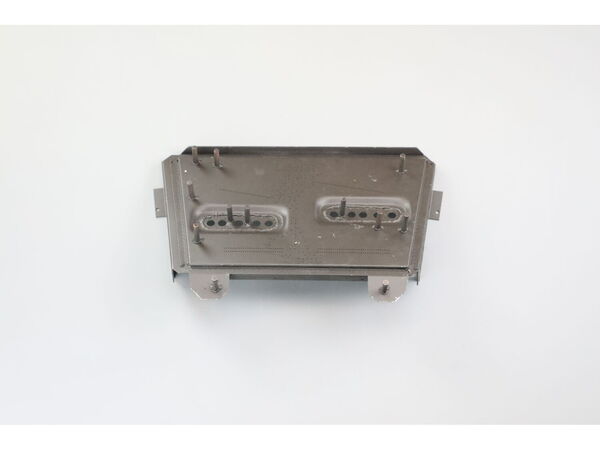 10410497-1-M-Majestic-70D0104K-Burner - Natural Gas