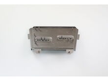 Burner - Natural Gas – Part Number: 70D0104K