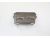 Burner - Natural Gas – Part Number: 70D0104K