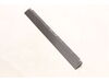 Canopy – Part Number: 71D0011K