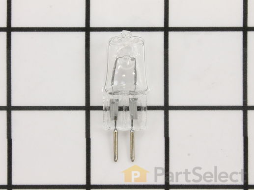 10410515-1-M-Majestic-73D0020-100 Watt Bulb