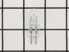 100 Watt Bulb – Part Number: 73D0020