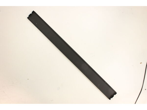10410554-1-M-Majestic-74D0038K-Control Cover