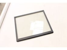 Glass Frame Assy – Part Number: 74D0096K