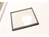 Glass Frame Assy – Part Number: 74D0096K