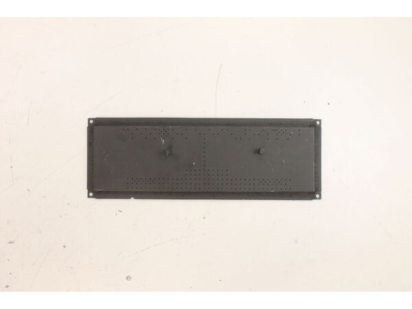 10410564-1-M-Majestic-74D0098K-Burner Assembly - Natural Gas