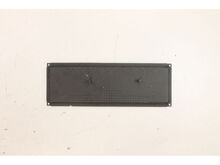 Burner Assembly - Natural Gas – Part Number: 74D0098K
