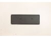 Burner Assembly - Natural Gas – Part Number: 74D0098K