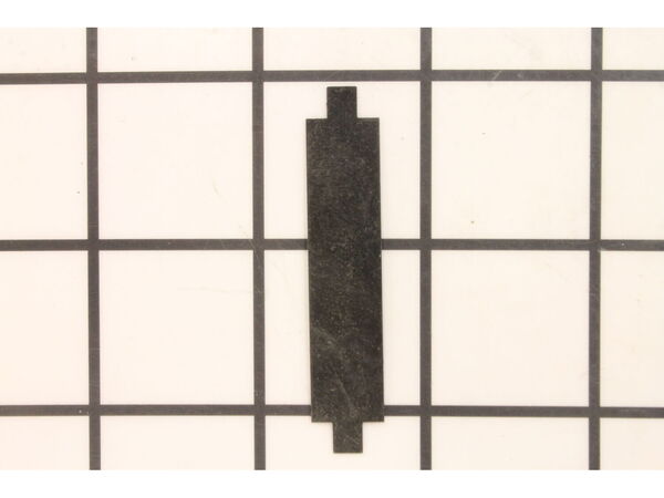 10410635-1-M-Majestic-7540264-Closure Spring